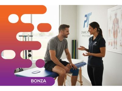 36651-established-physiotherapy-business-in-busy-shopping-precinct-2