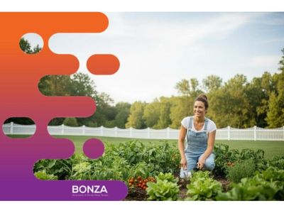 36659-established-amp-profitable-gardening-amp-property-maintenance-business-0