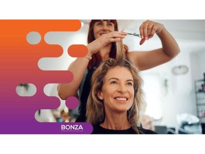 36052-modern-fully-equipped-hair-salon-high-traffic-location-1