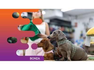 36834-dog-grooming-daycare-and-retail-space-1