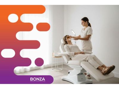 37122-premium-specialist-teeth-whitening-business-0