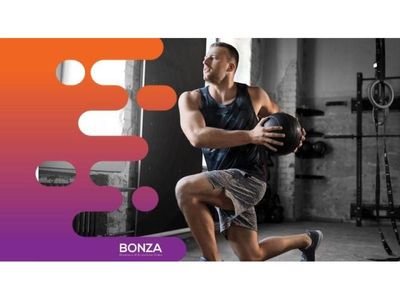 35615-urgent-sale-thriving-fitness-studio-with-strong-growth-momentum-0