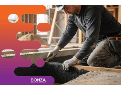 37221-termite-barrier-installation-business-servicing-construction-builders-0