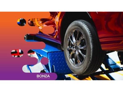 36282-profitable-wheel-amp-tyre-service-business-solid-reputation-2