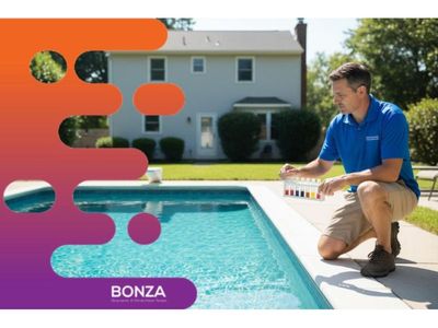 36624-thriving-regional-pool-service-amp-retail-business-2