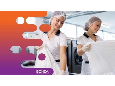 36010-established-commercial-laundry-with-strong-b2b-client-base-1