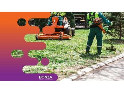 35450-profitable-garden-amp-landscaping-business-run-under-management-2
