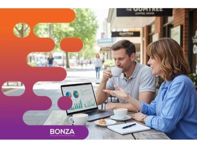 36797-recurring-revenue-marketing-business-loyal-client-base-1