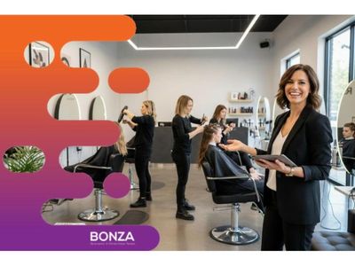 36563-profitable-hair-and-beauty-salon-under-management-2