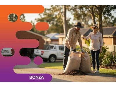 37249-profitable-mulch-delivery-business-with-secured-contract-work-2
