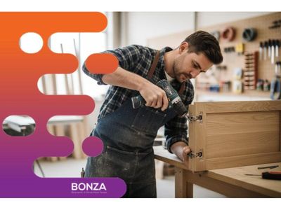 37205-profitable-cabinet-making-business-trade-clients-0
