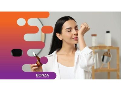 35660-profitable-online-wellness-brand-sleep-amp-relaxation-focus-1