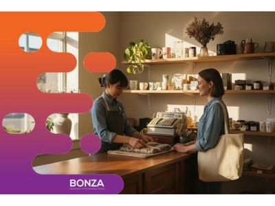 37170-well-established-boutique-retail-business-with-loyal-customers-2
