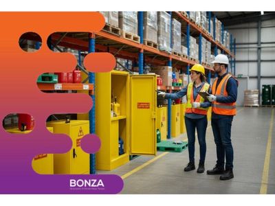 36724-profitable-industrial-safety-equipment-sales-amp-service-business-1