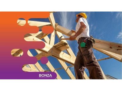 35378-high-end-building-amp-construction-business-growing-amp-profitable-0