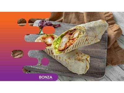 35419-profitable-healthy-takeaway-food-business-prime-location-1