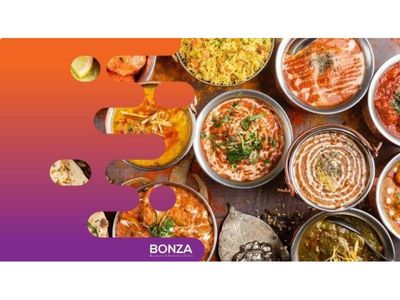 36103-delicious-north-indian-meals-subscription-business-1
