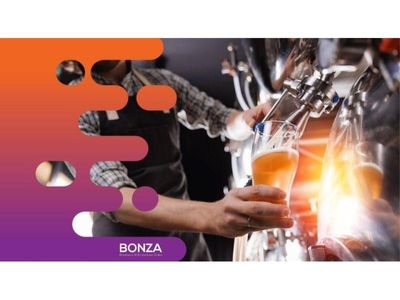35584-profitable-boutique-brewery-offering-diverse-income-streams-1