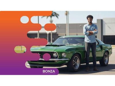 36335-classic-car-restoration-business-with-huge-growth-potential-2