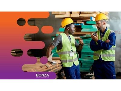 36205-growing-business-opportunity-in-eco-building-materials-1