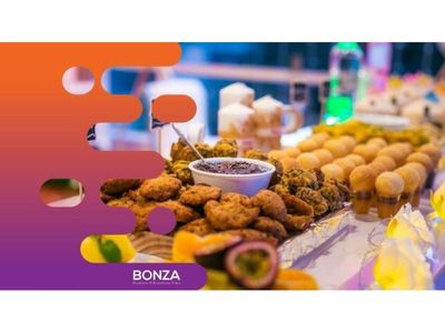 35674-established-catering-business-fully-equipped-amp-ready-for-new-ownership-1