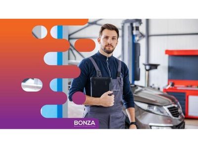 36652-profitable-auto-electrical-business-strong-industry-reputation-1