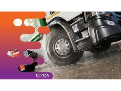 36041-profitable-fleet-detailing-amp-maintenance-business-2