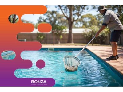 37223-pool-servicing-business-with-recurring-clients-1