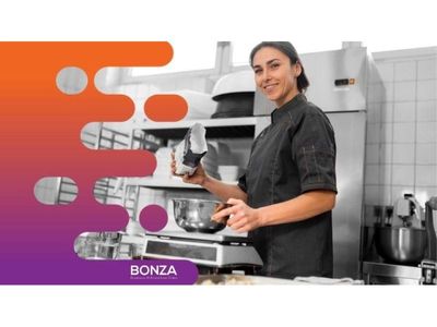 36216-thriving-mobile-bakery-loyal-following-amp-reliable-sales-2