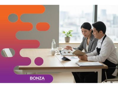 36764-profitable-hospitality-recruitment-business-opportunity-0