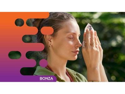 36475-established-spiritual-amp-wellness-business-multiple-income-streams-0