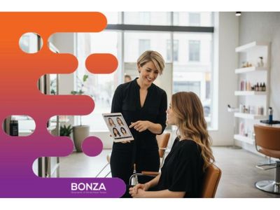 36531-premium-hair-salon-space-lease-assignment-amp-fit-out-only-0