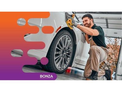 36041-profitable-fleet-detailing-amp-maintenance-business-2
