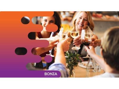 36117-trusted-online-hospitality-platform-recognised-nationwide-1