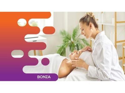 35686-established-amp-profitable-beauty-salon-offering-flexibility-and-growth-1