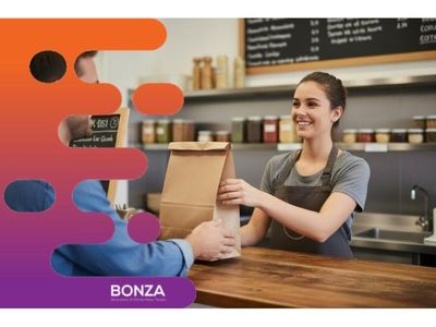 36767-popular-takeaway-shop-with-strong-local-following-2
