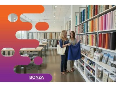 36679-sewing-amp-fabrics-retail-business-with-experienced-team-0