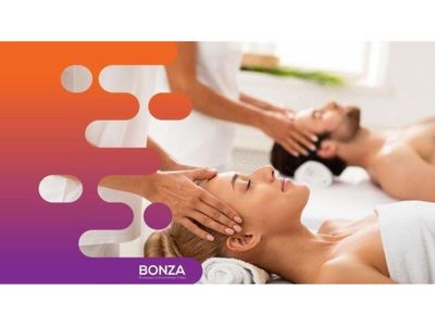 35573-fully-equipped-day-spa-ready-for-new-ownership-2