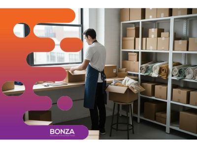 36698-established-homewares-e-commerce-business-growth-potential-1