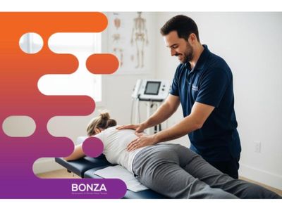 37026-allied-health-clinic-opportunity-for-qualified-chiropractor-1