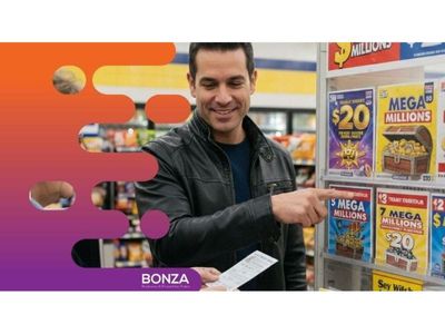 36412-high-exposure-retail-opportunity-offering-strong-cash-flow-0