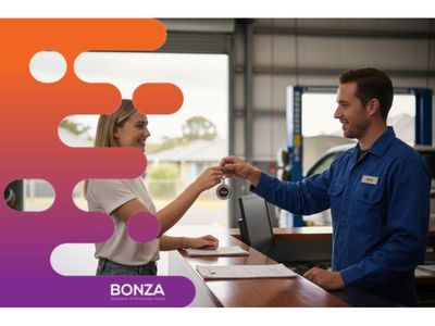 37213-specialist-vehicle-workshop-with-loyal-client-base-1