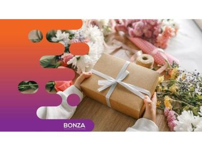 35649-established-flower-gift-store-strong-online-amp-localpresence-1