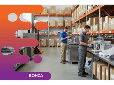 36409-profitable-commercial-kitchen-equipment-service-business-2
