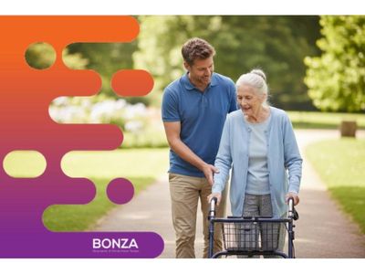 37243-registered-ndis-provider-with-broad-support-registrations-1