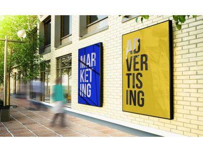 34563-profitable-signage-amp-graphics-business-huge-growth-opportunities-0