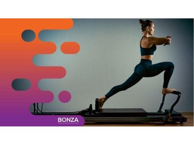 36324-thriving-pilates-franchise-with-loyal-clients-0