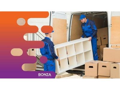 35236-established-amp-profitable-removals-transport-amp-storage-business-2