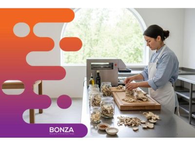 37132-gourmet-mushroom-business-with-diverse-revenue-streams-1