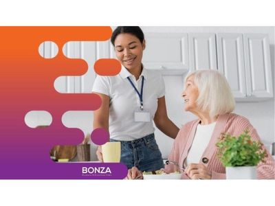 36092-fully-compliant-untapped-ndis-business-ready-to-launch-2